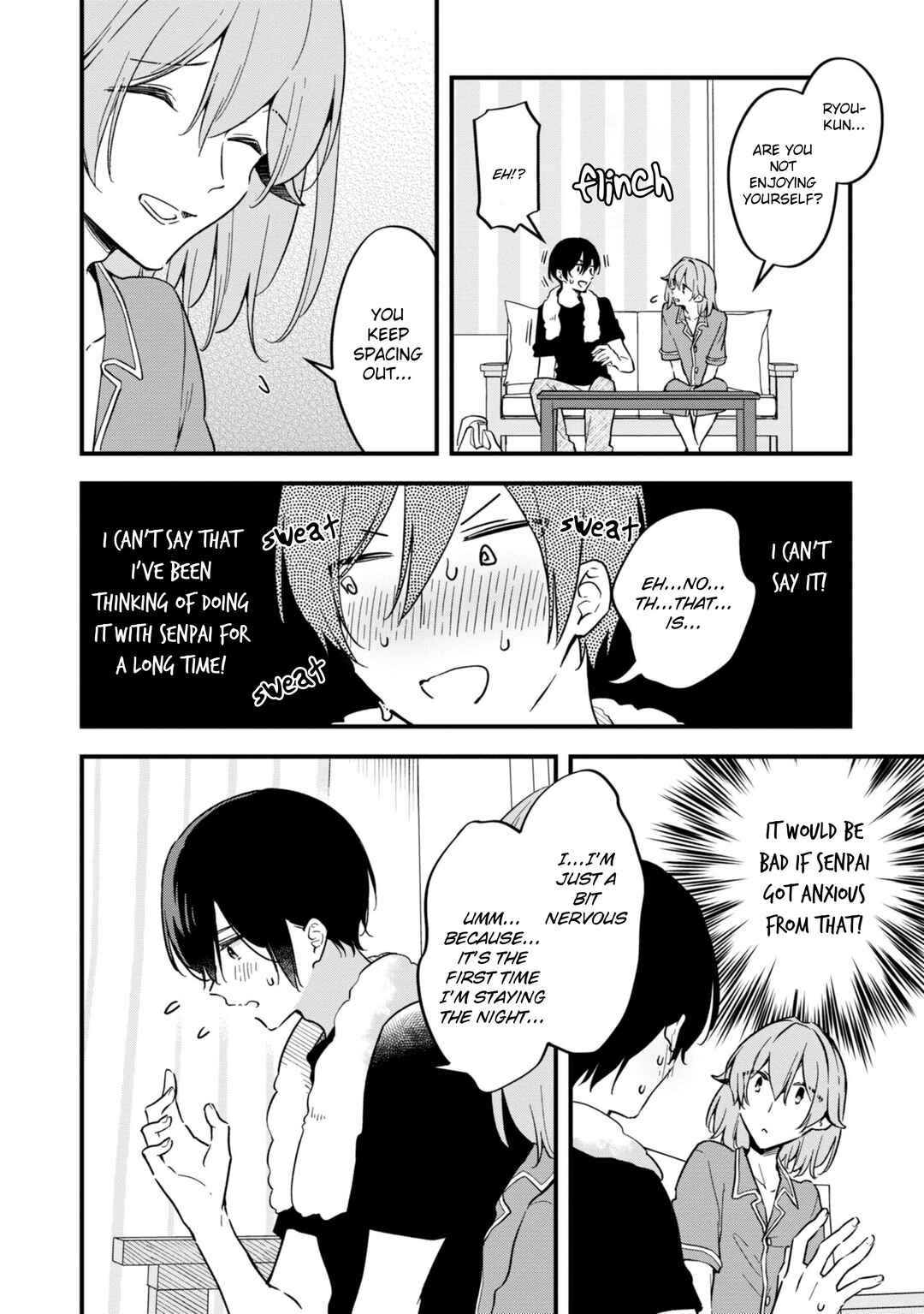 Chapter 40.5 - Page 5