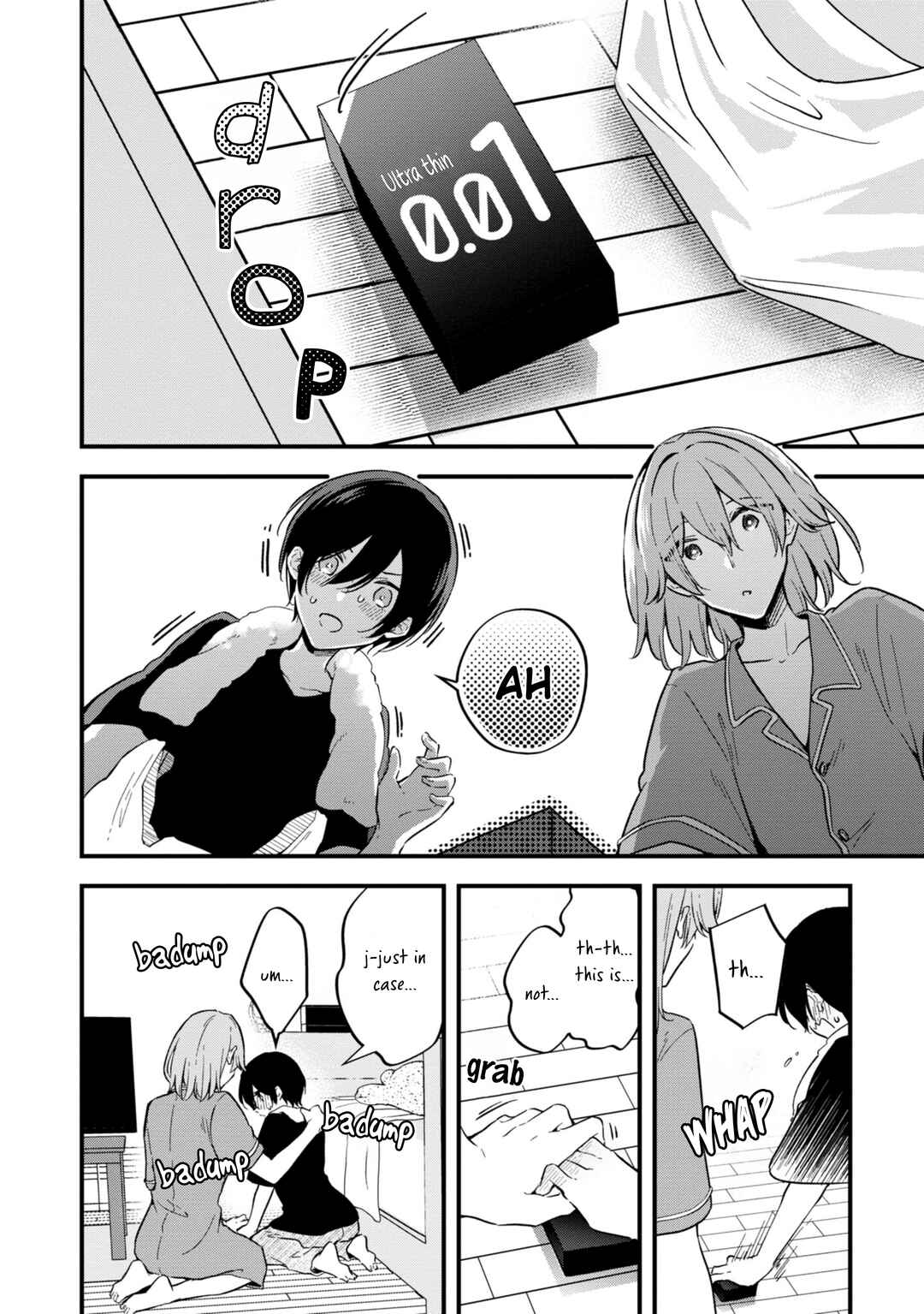 Chapter 40.5 - Page 7