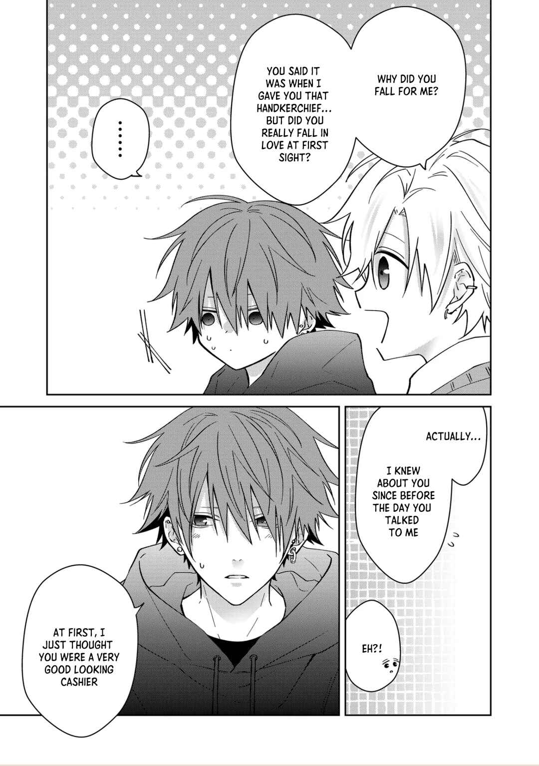 Chapter 71 - Page 5