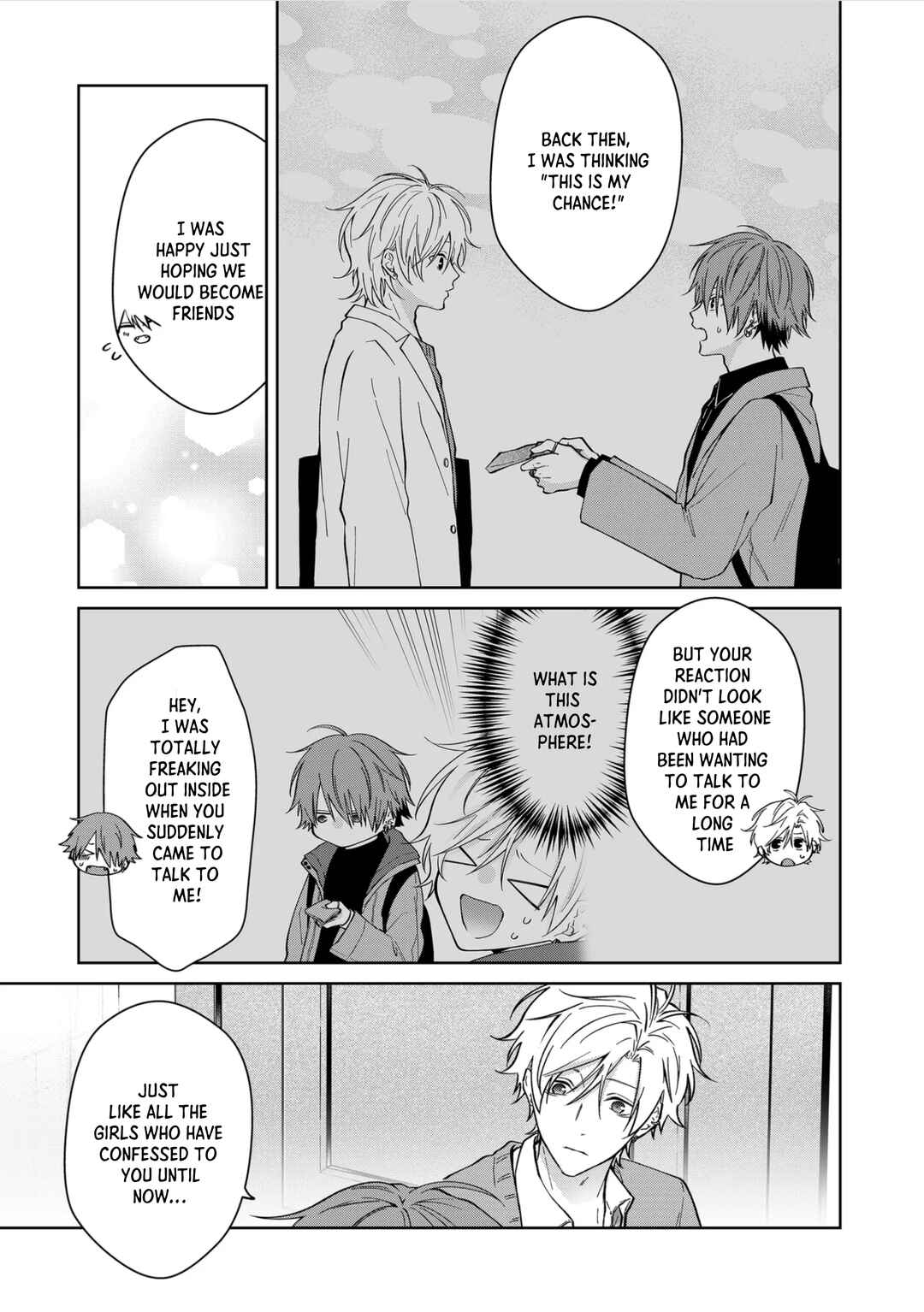 Chapter 71 - Page 7