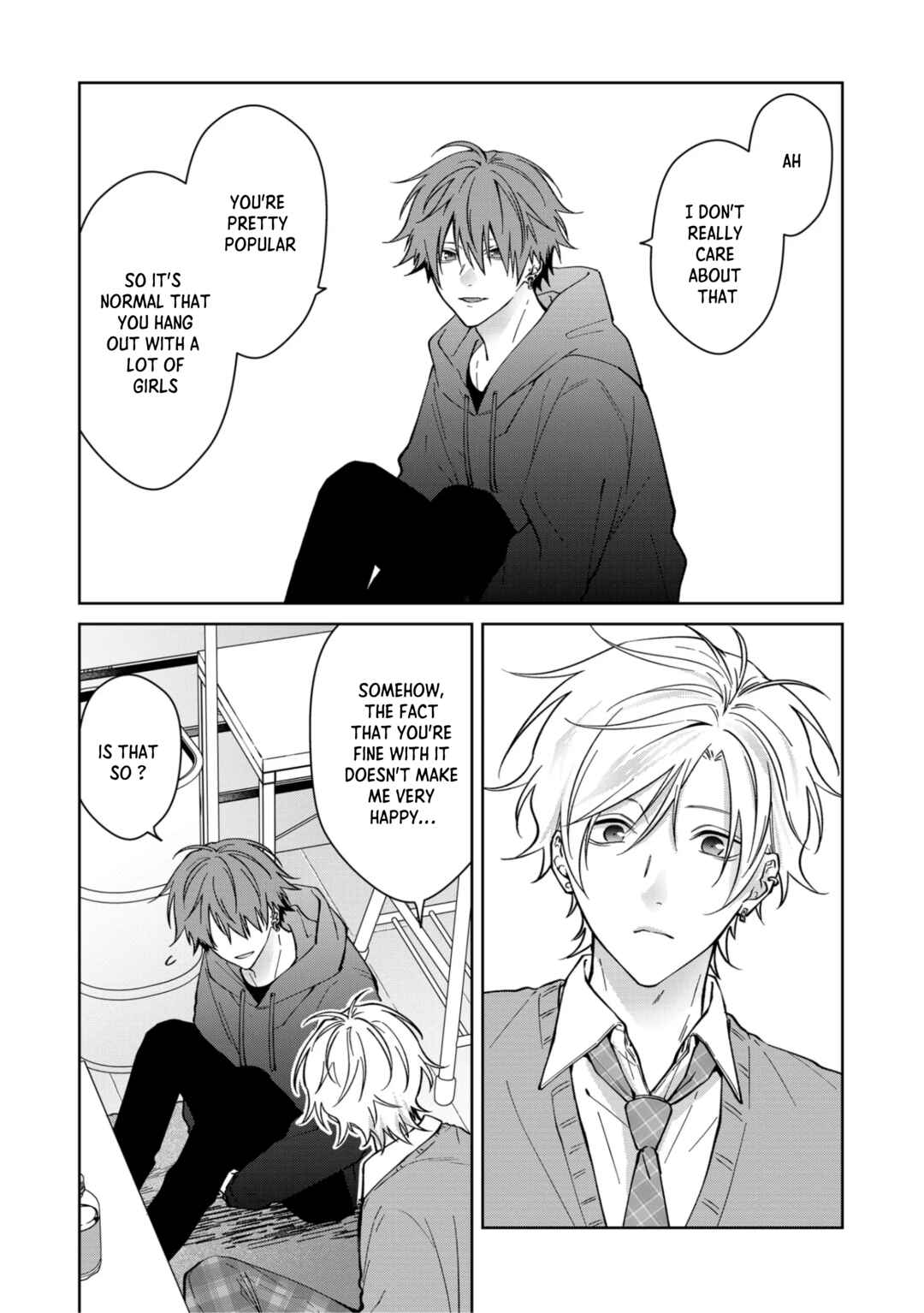 Chapter 71 - Page 9