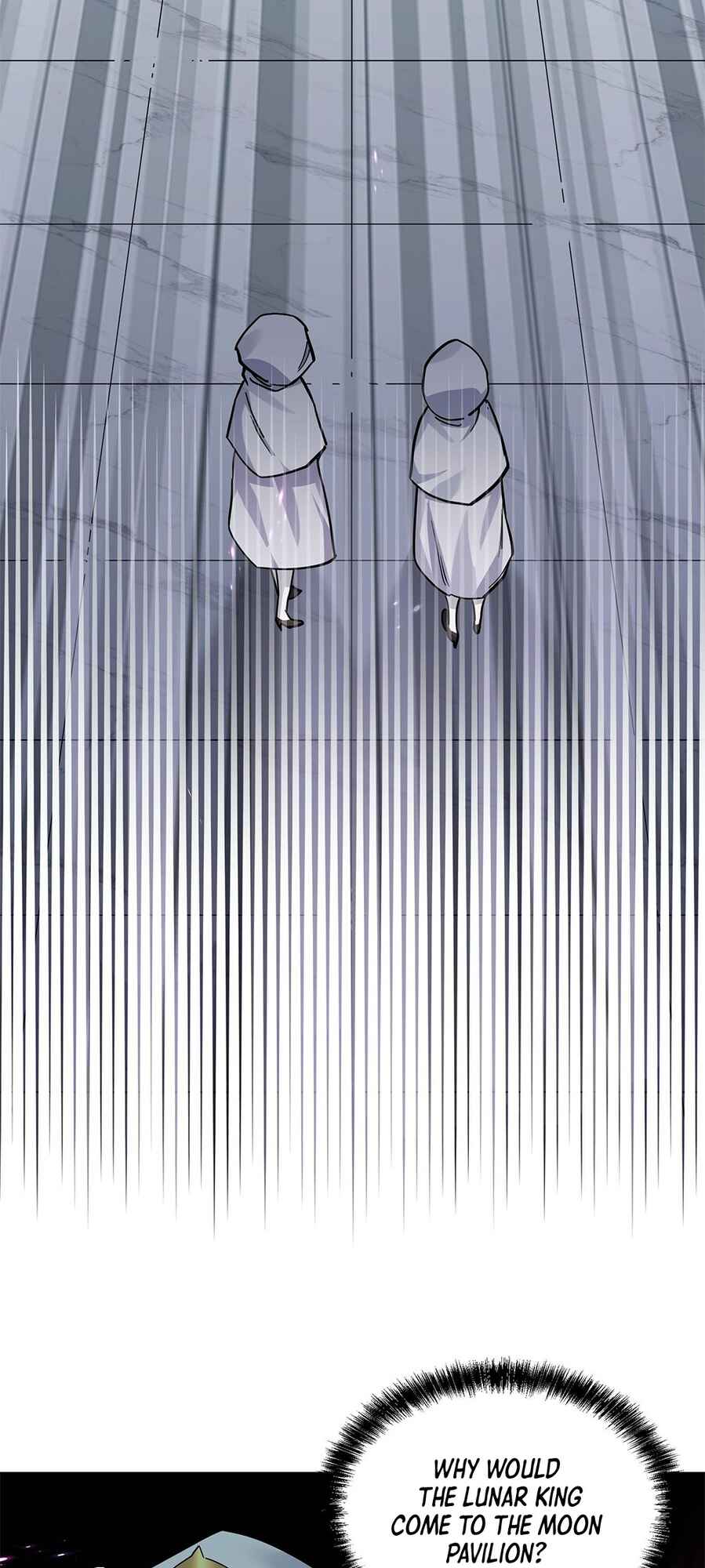 Chapter 5 - Page 24