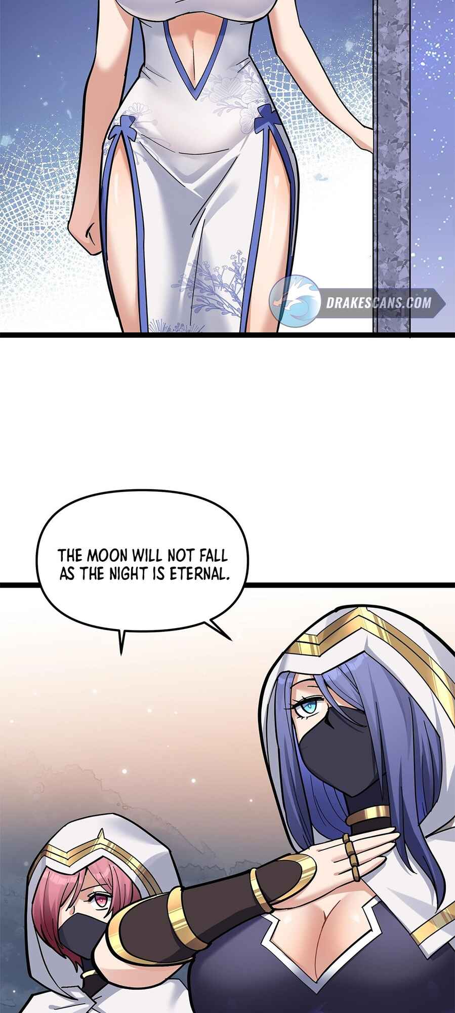 Chapter 5 - Page 3