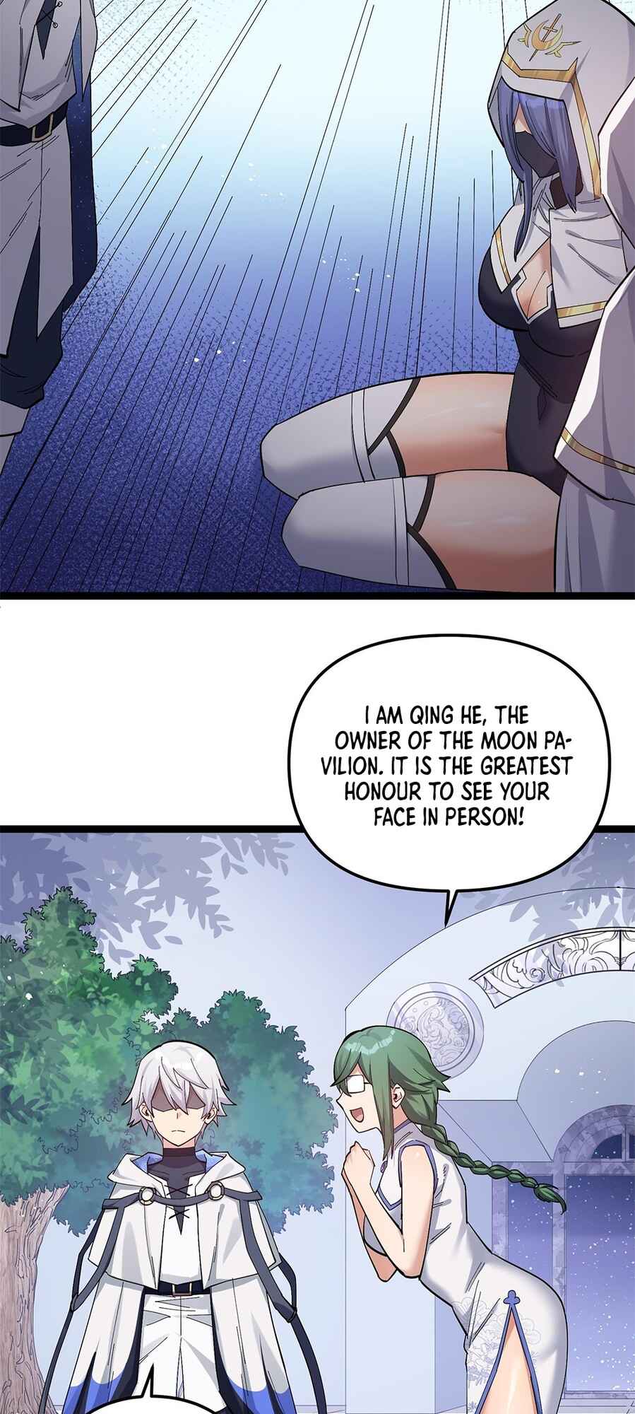 Chapter 5 - Page 41