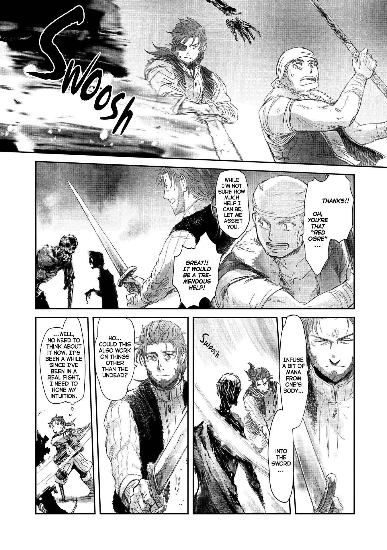 Chapter 17 - Page 13