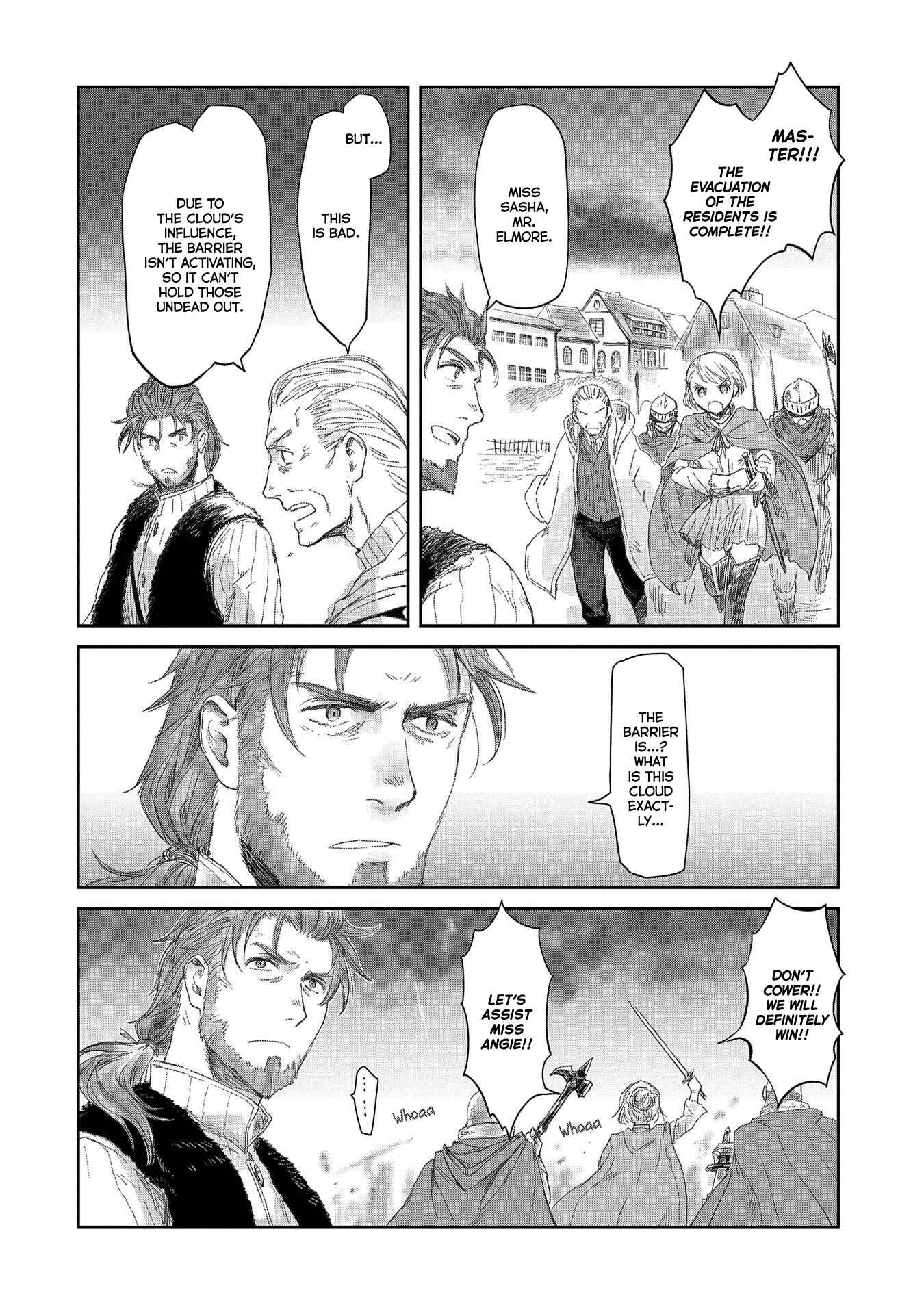 Chapter 17 - Page 14