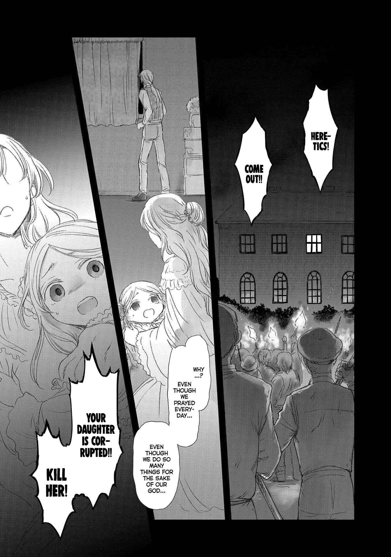 Chapter 17 - Page 2