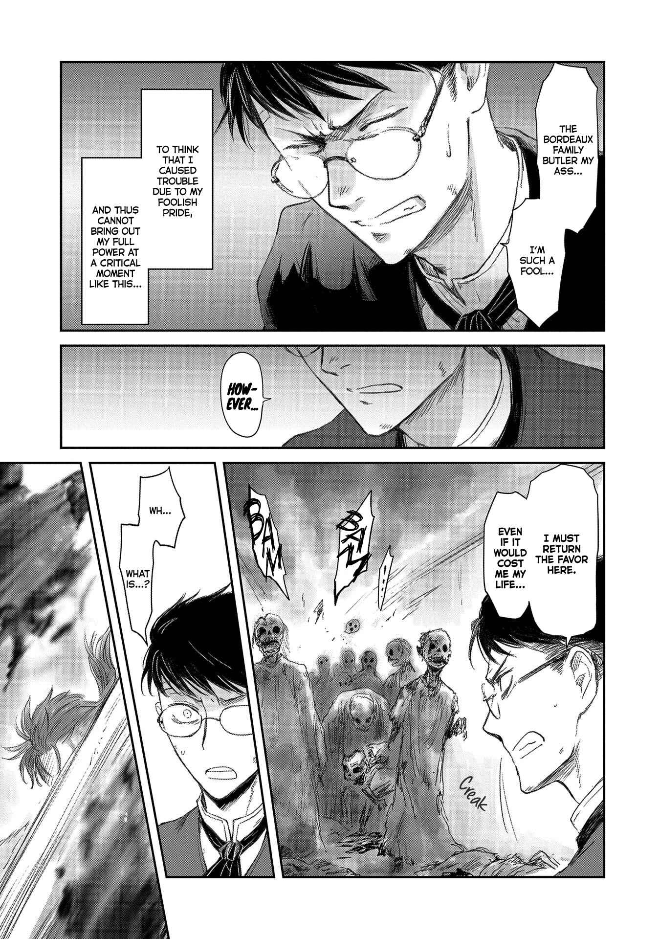 Chapter 17 - Page 21