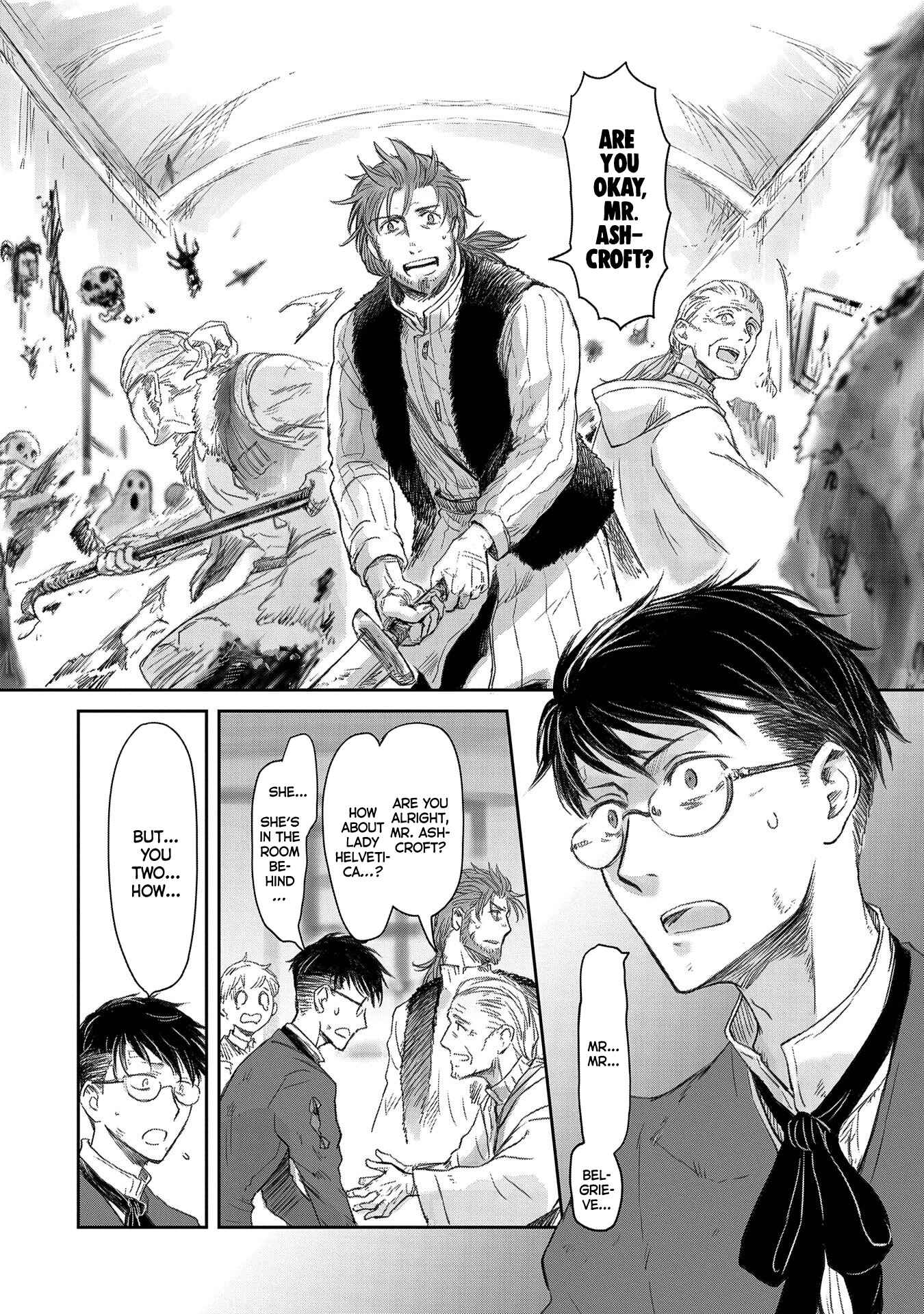 Chapter 17 - Page 22