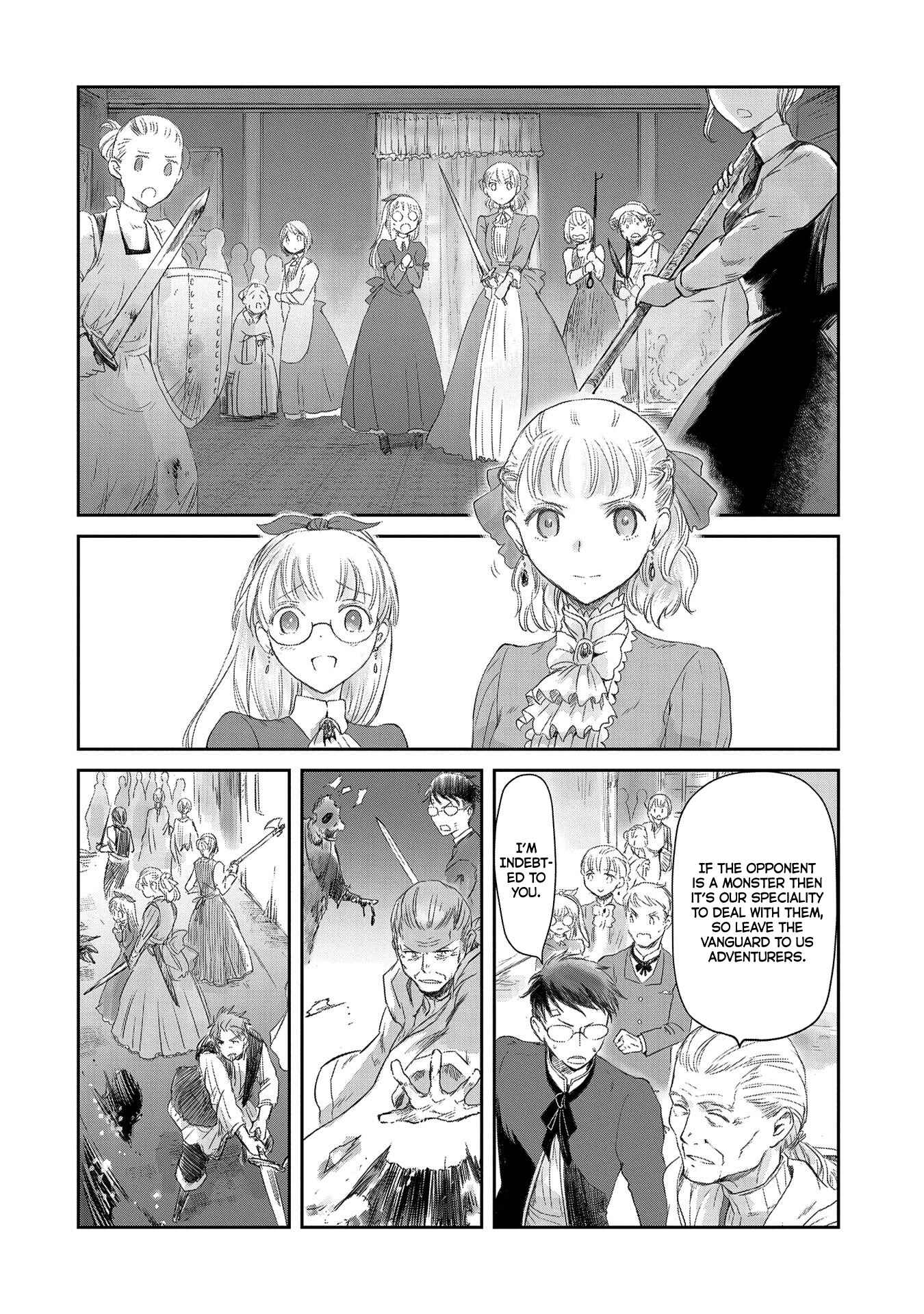 Chapter 17 - Page 24