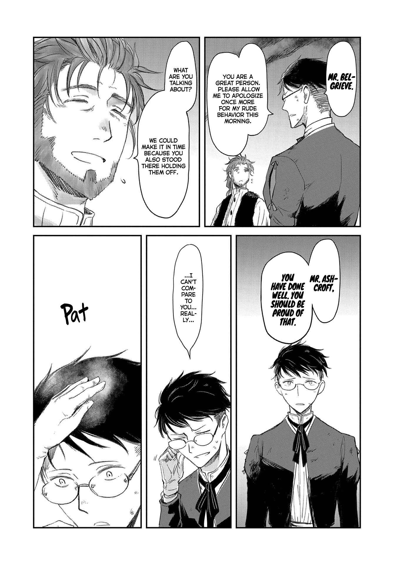 Chapter 17 - Page 26