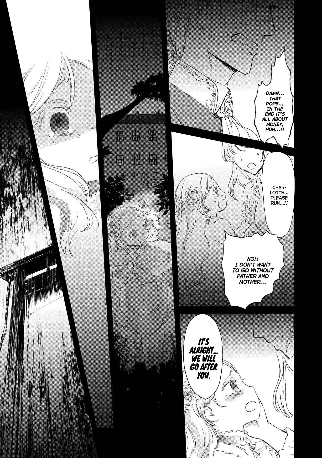 Chapter 17 - Page 3