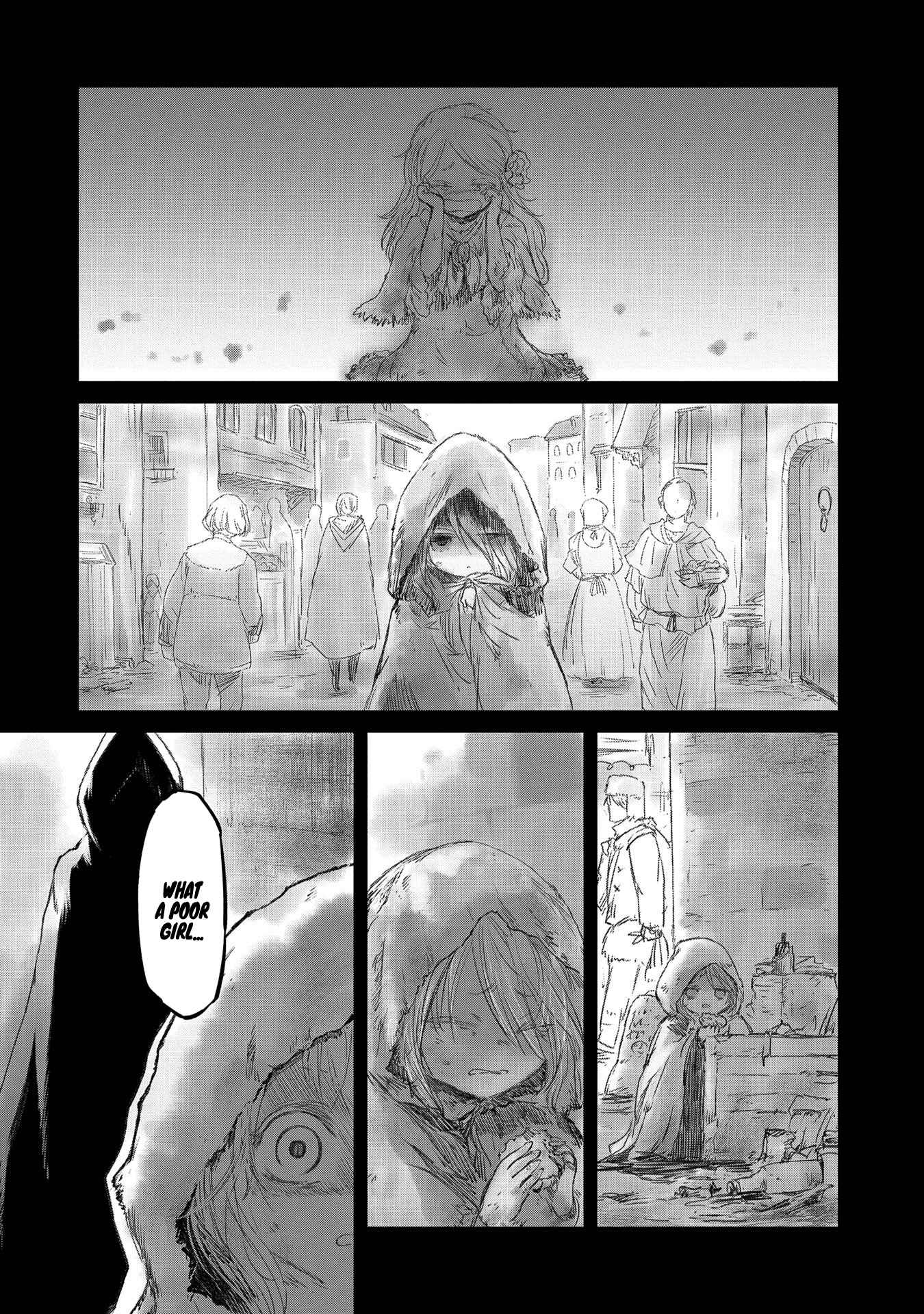 Chapter 17 - Page 4