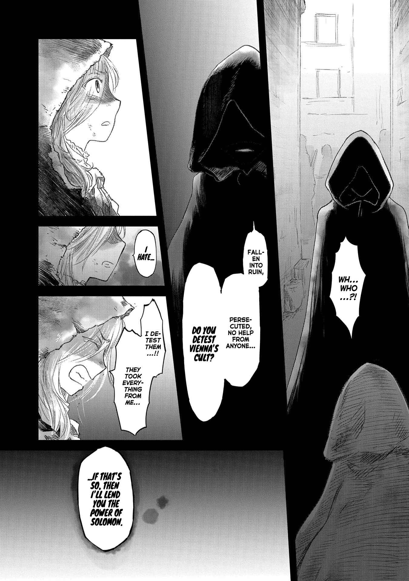 Chapter 17 - Page 5