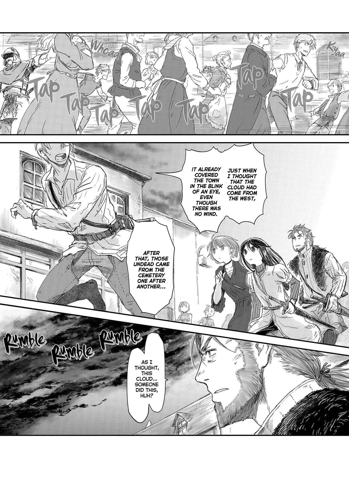Chapter 17 - Page 7