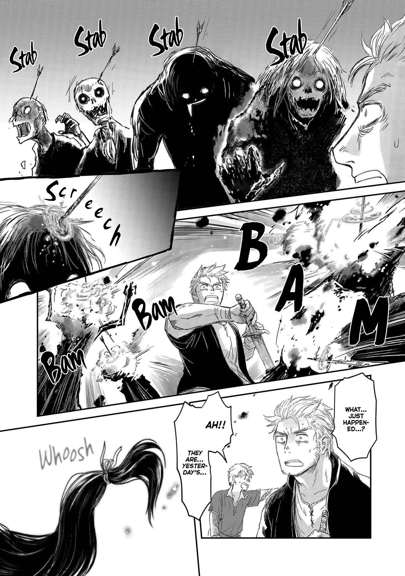 Chapter 17 - Page 9