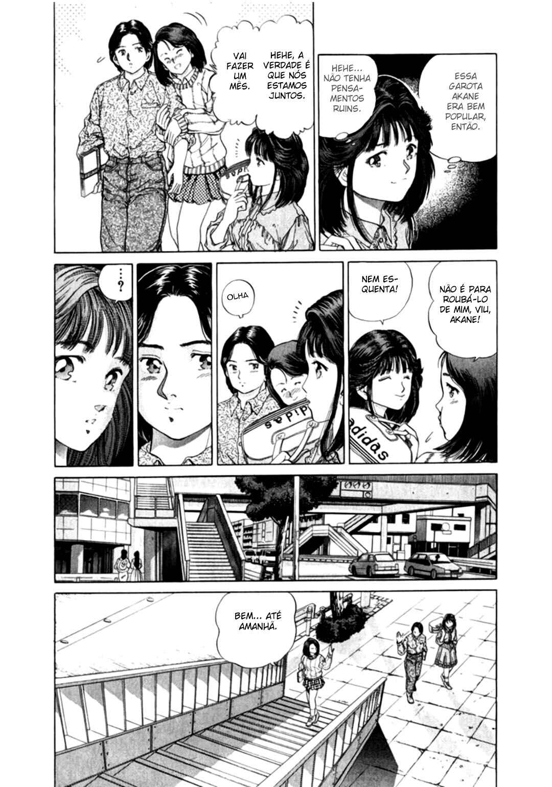 Chapter 2 - Page 11