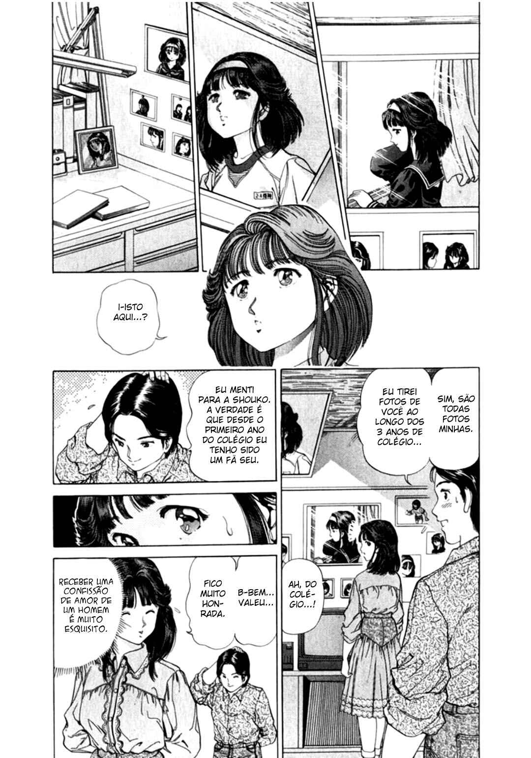 Chapter 2 - Page 13