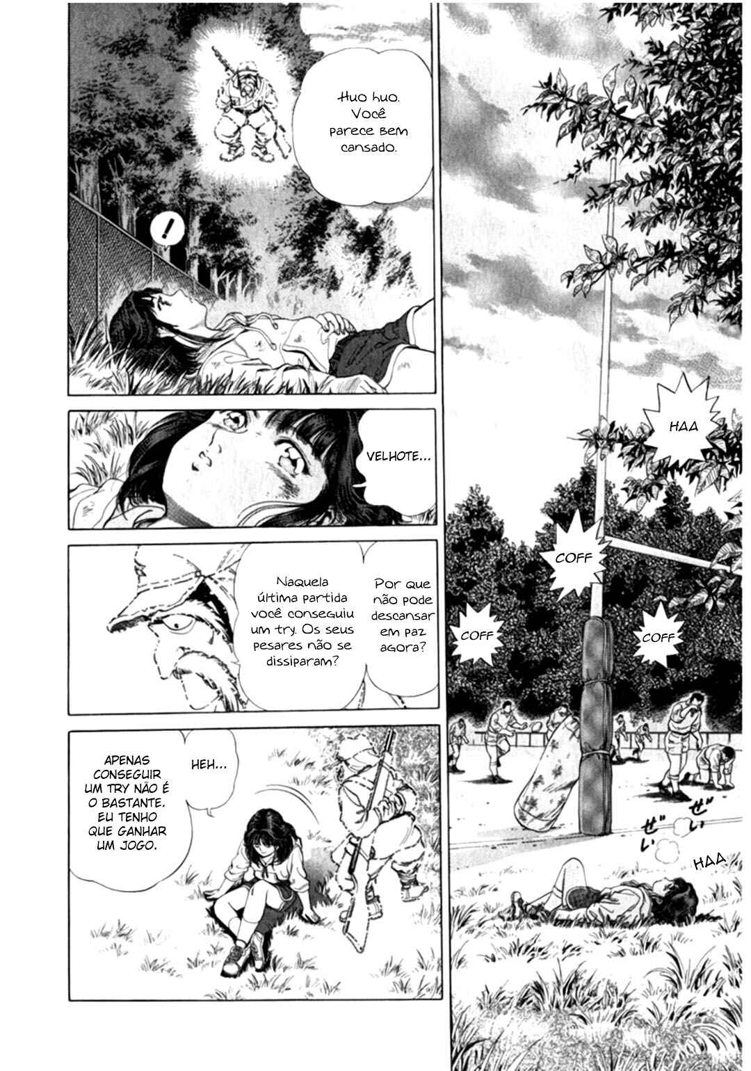 Chapter 2 - Page 4