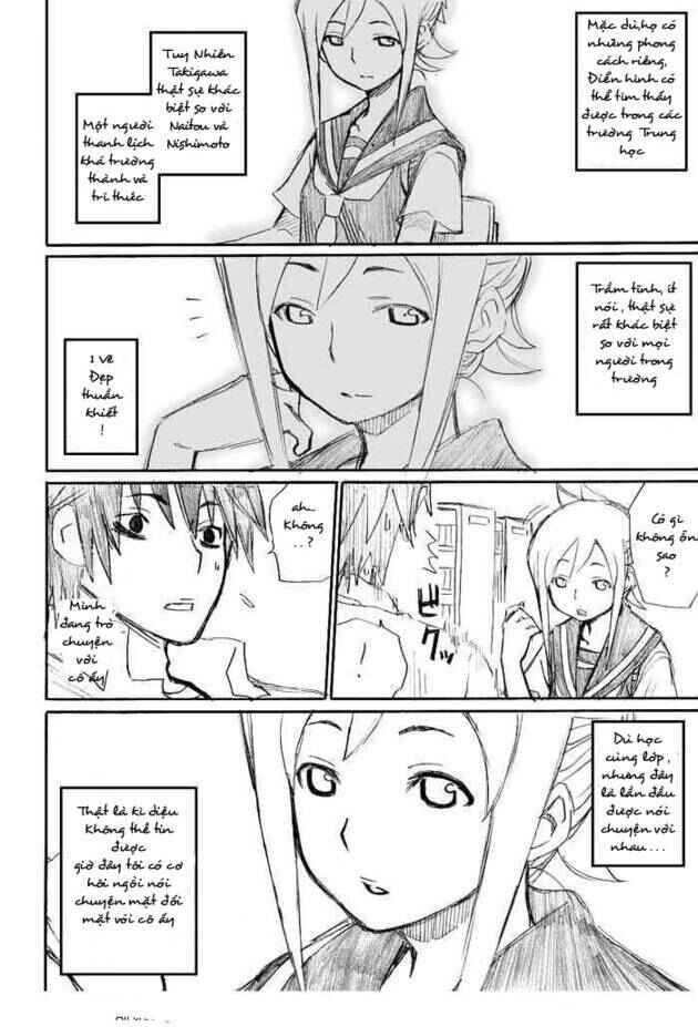 Chapter 8 - Page 12