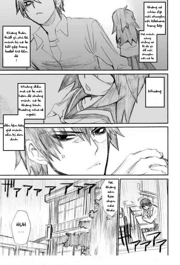 Chapter 8 - Page 5
