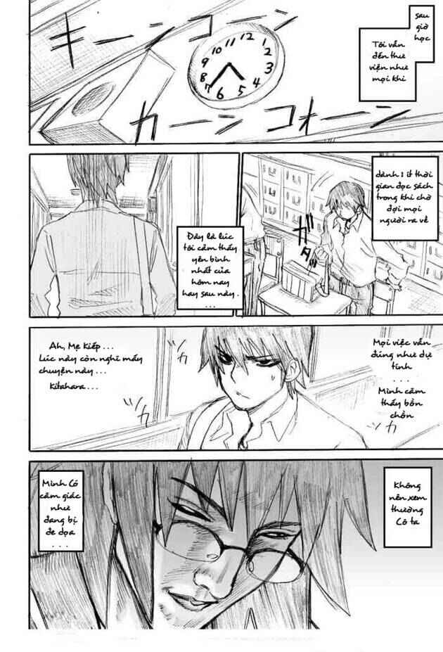 Chapter 8 - Page 6
