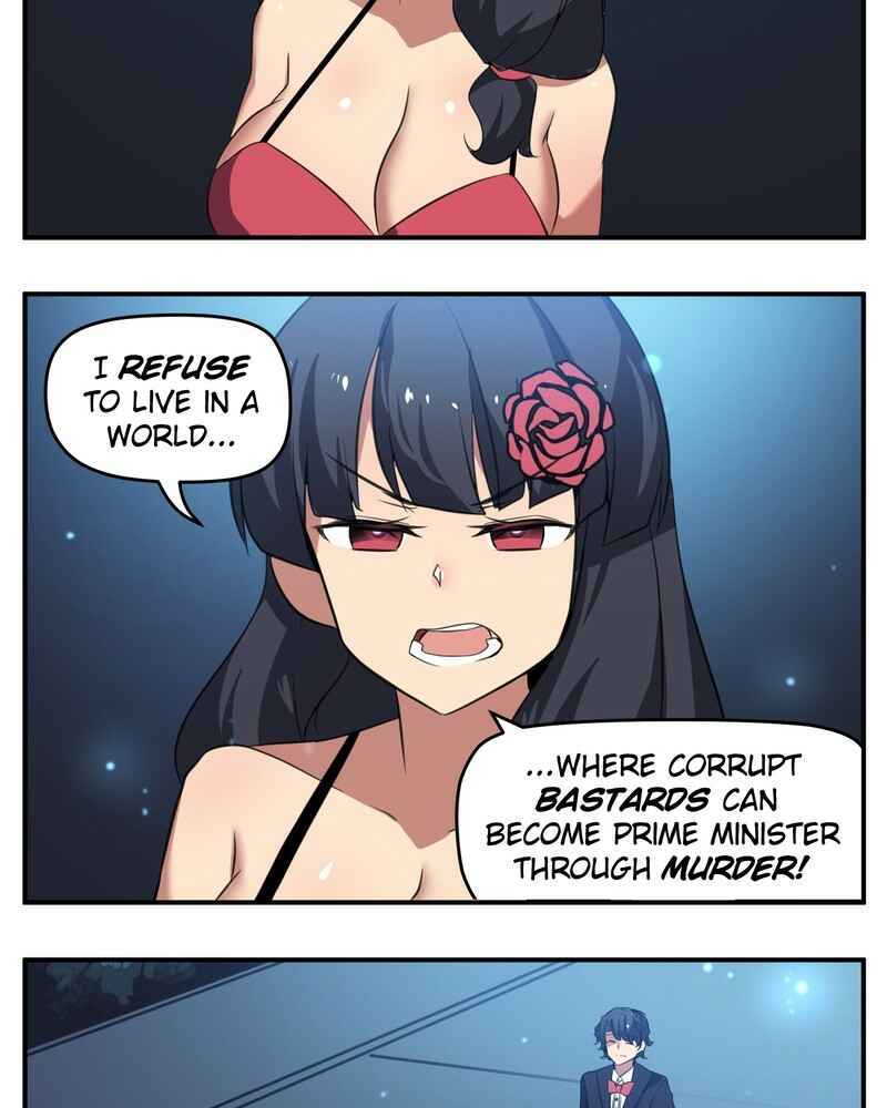 Chapter 63 - Page 4