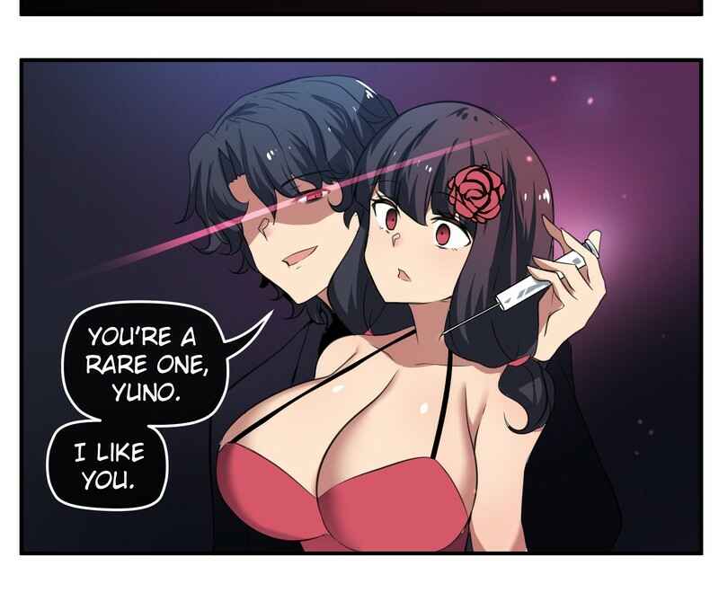 Chapter 63 - Page 6