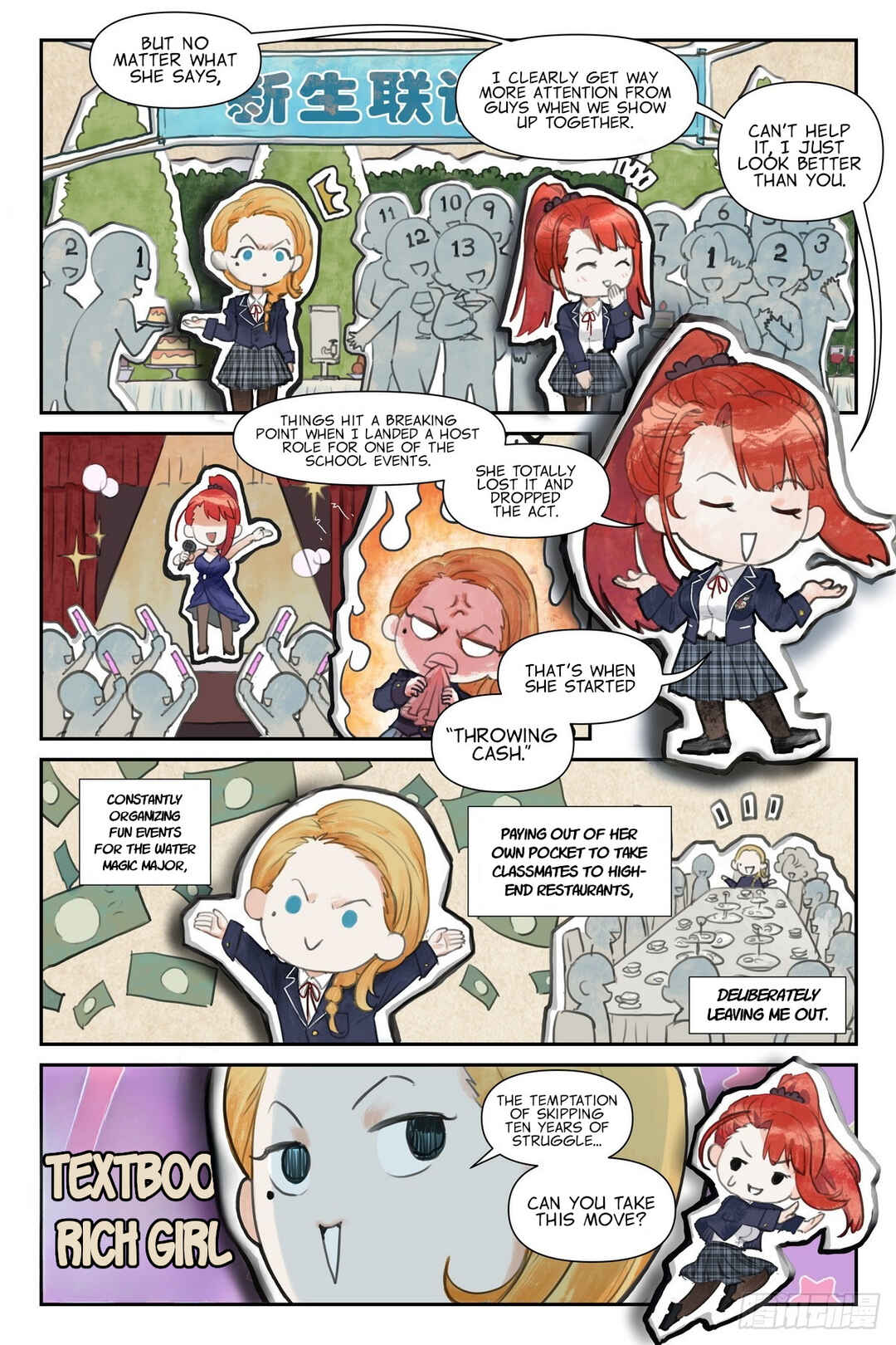 Chapter 7 - Page 10