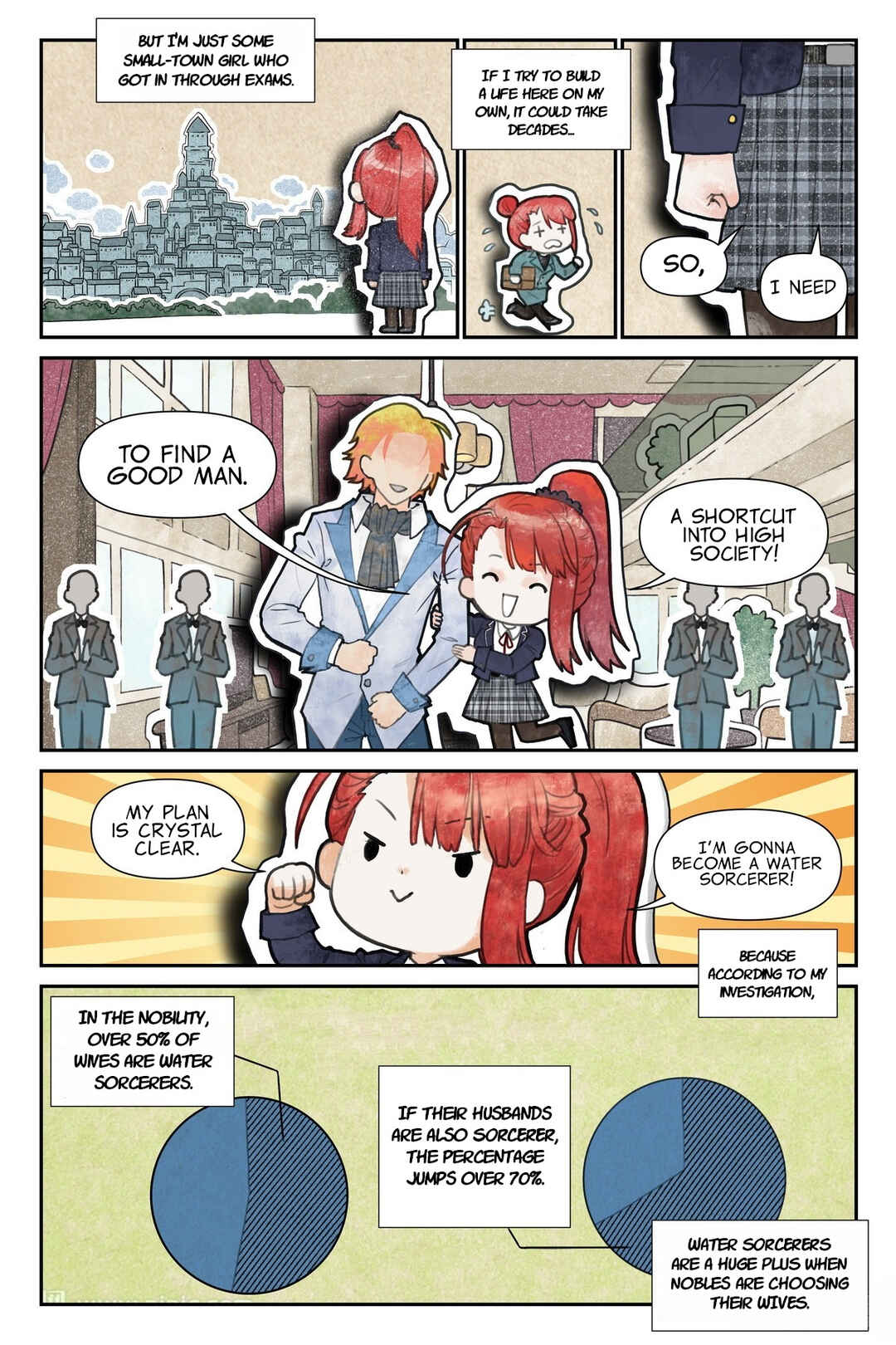 Chapter 7 - Page 13