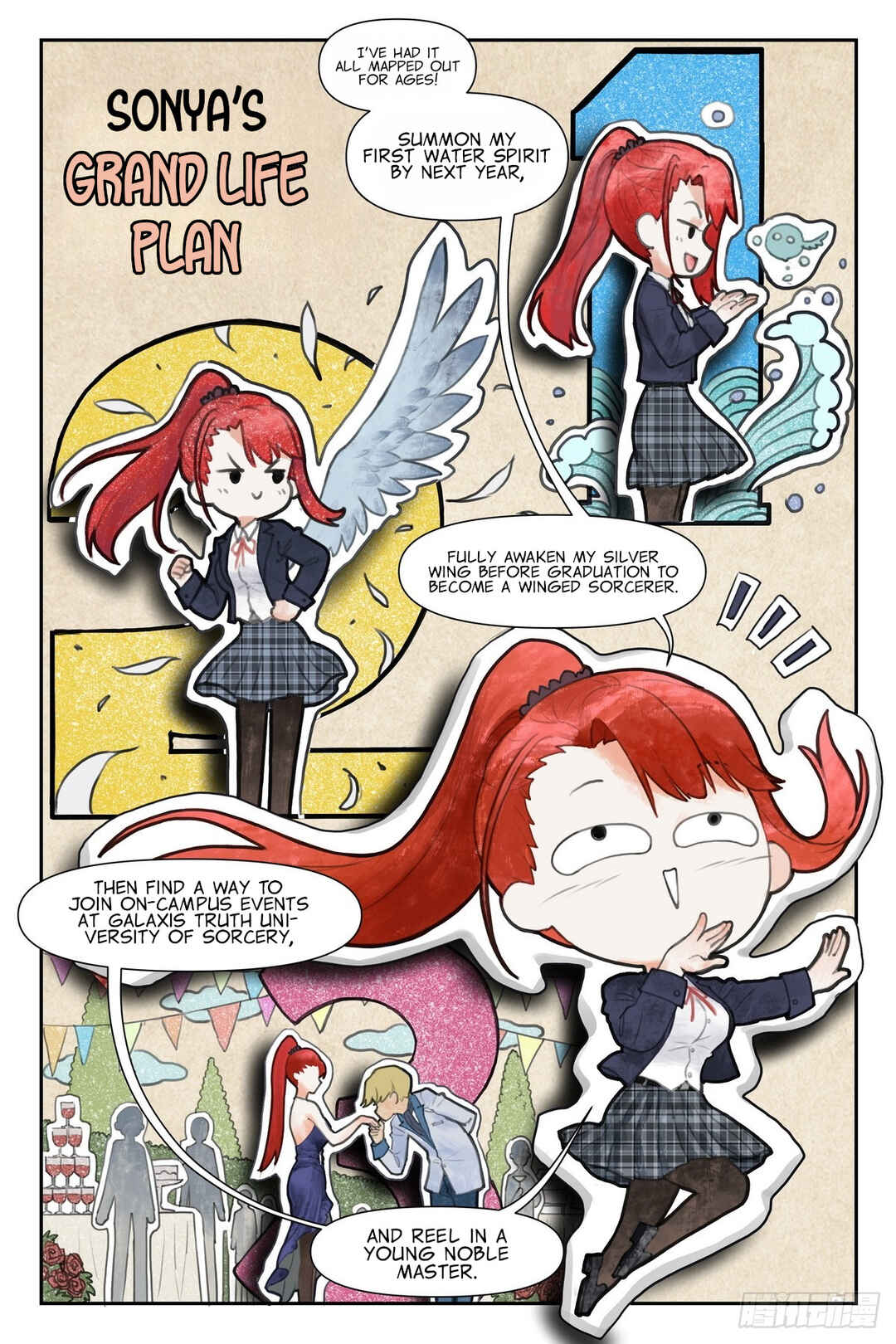 Chapter 7 - Page 15