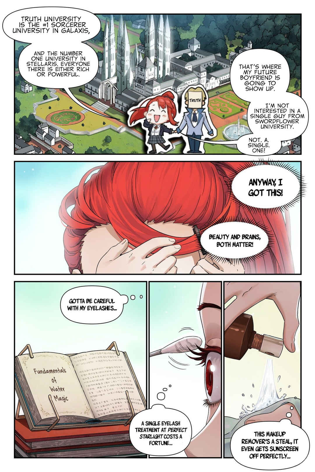 Chapter 7 - Page 16