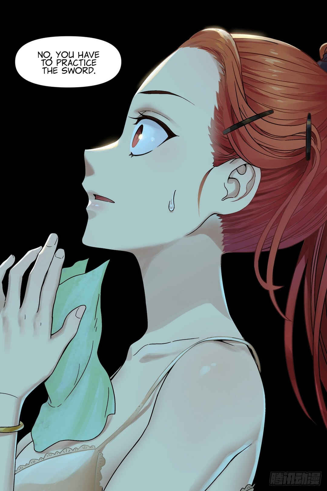 Chapter 7 - Page 18