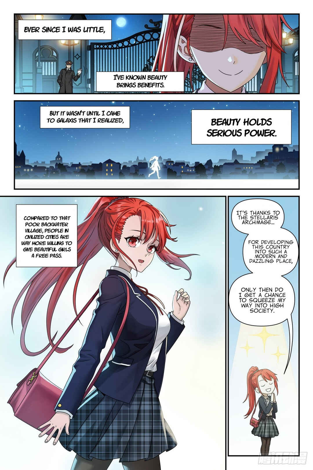 Chapter 7 - Page 3