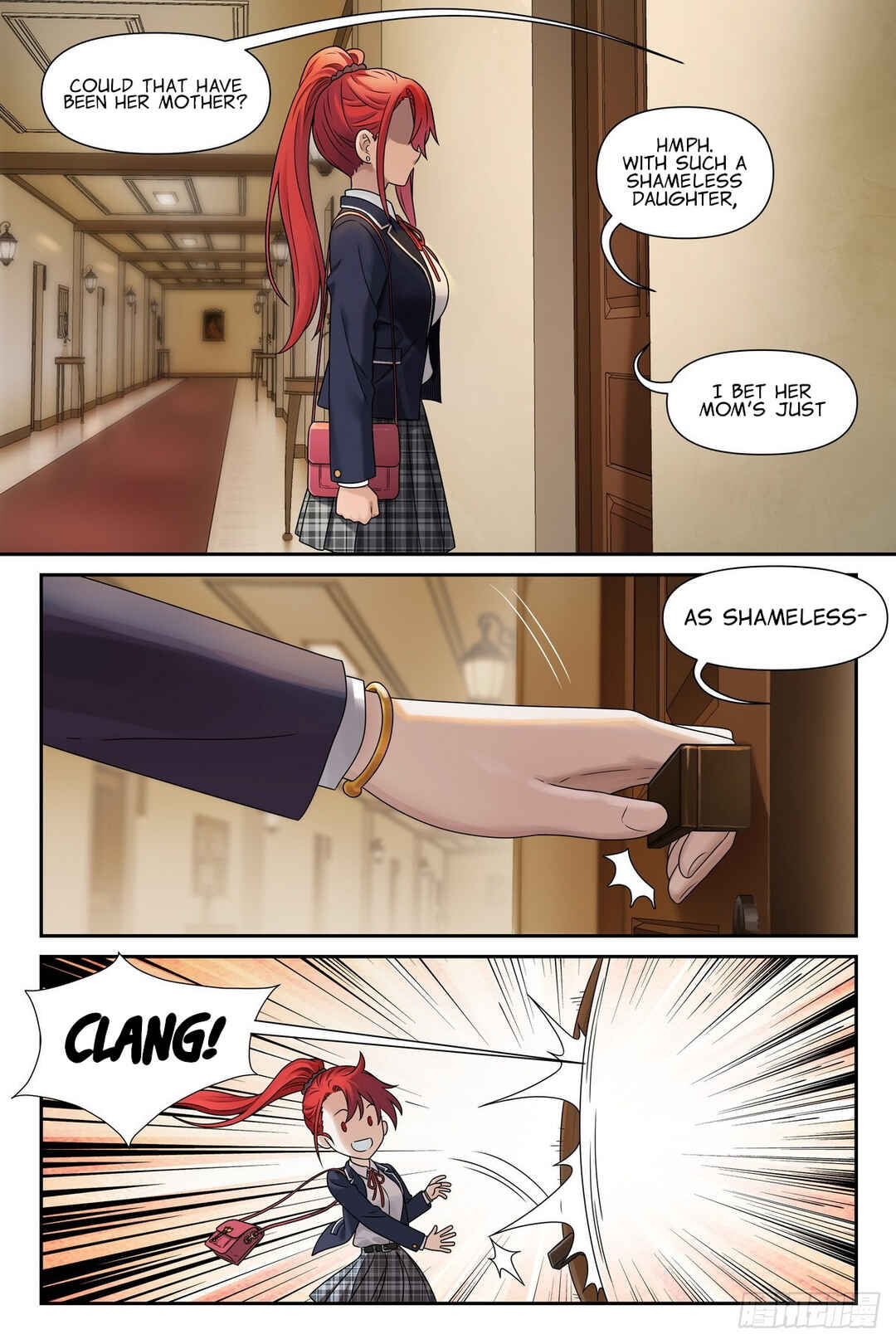 Chapter 7 - Page 6