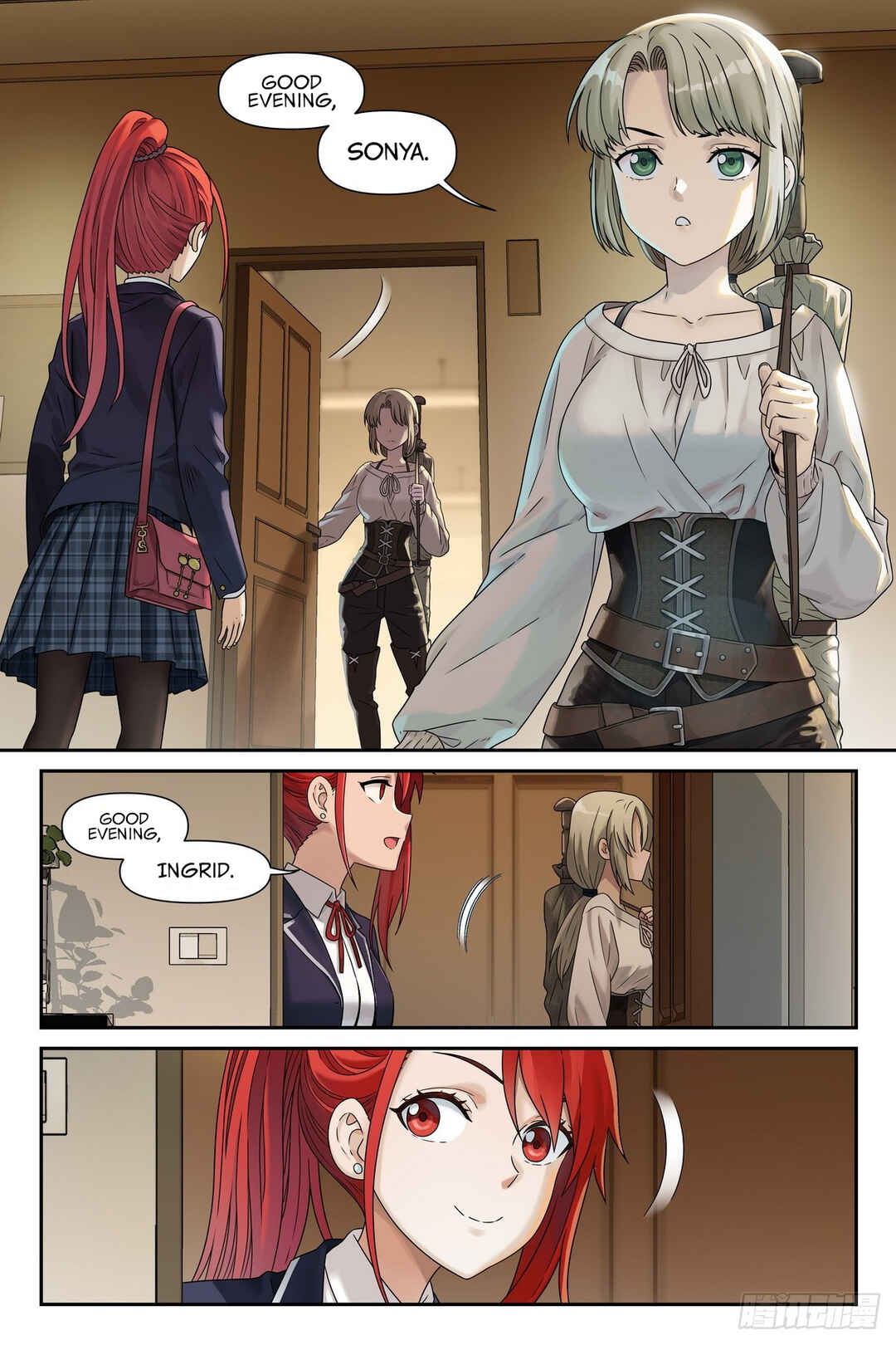 Chapter 7 - Page 7