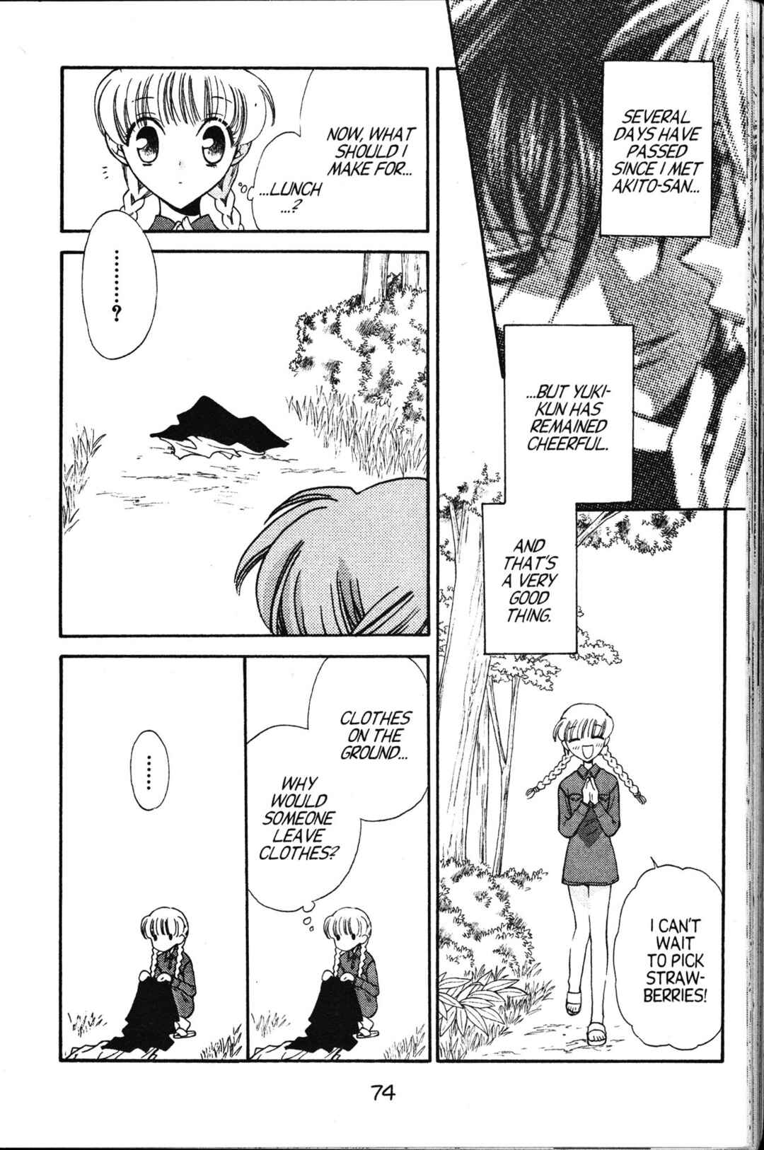 Chapter 21 - Page 4
