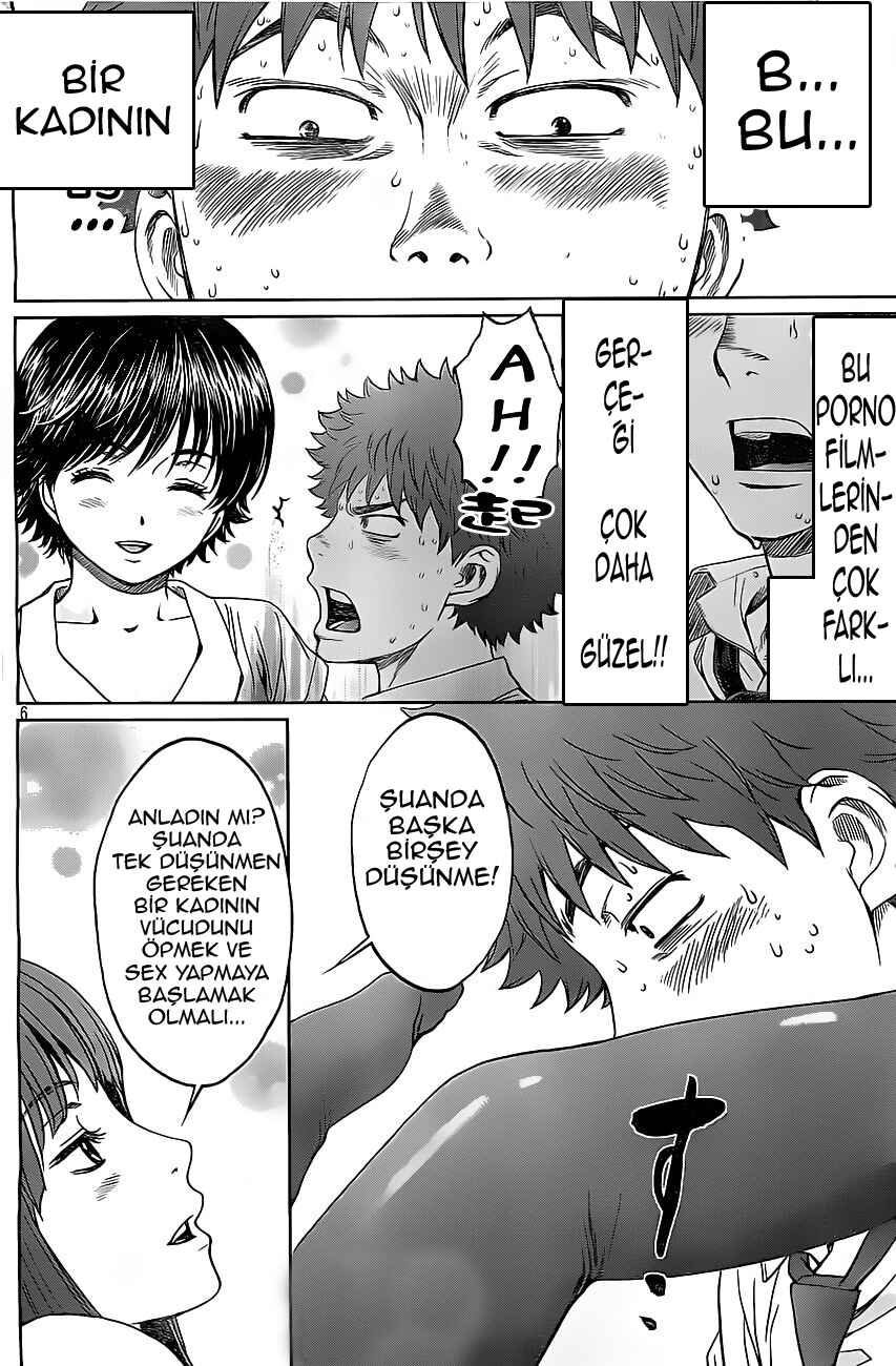 Chapter 23 - Page 6
