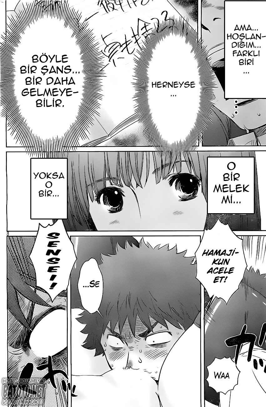 Chapter 23 - Page 8
