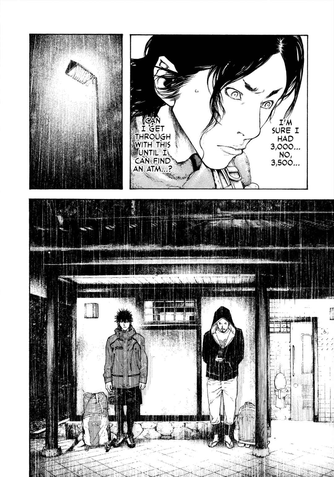 Chapter 105 - Page 6