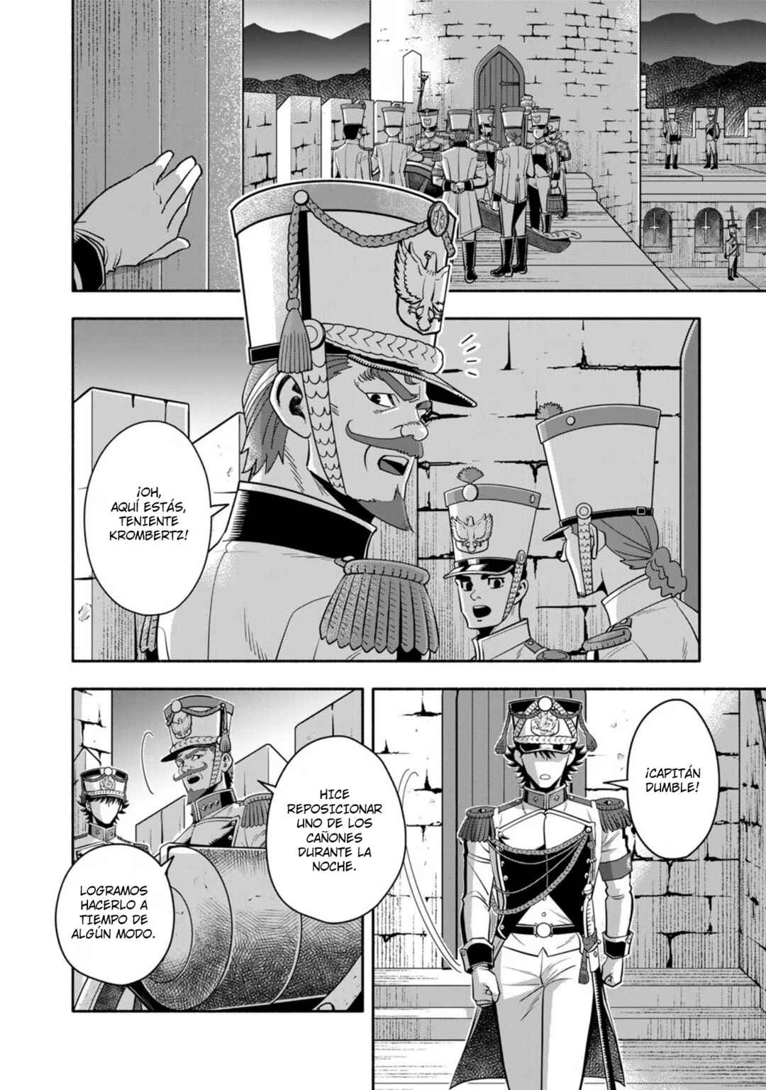 Chapter 9 - Page 10