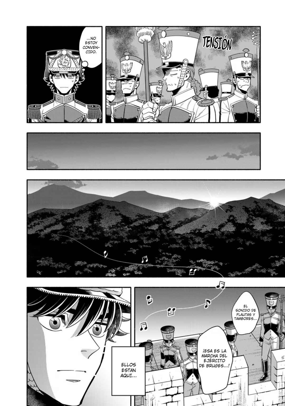 Chapter 9 - Page 12