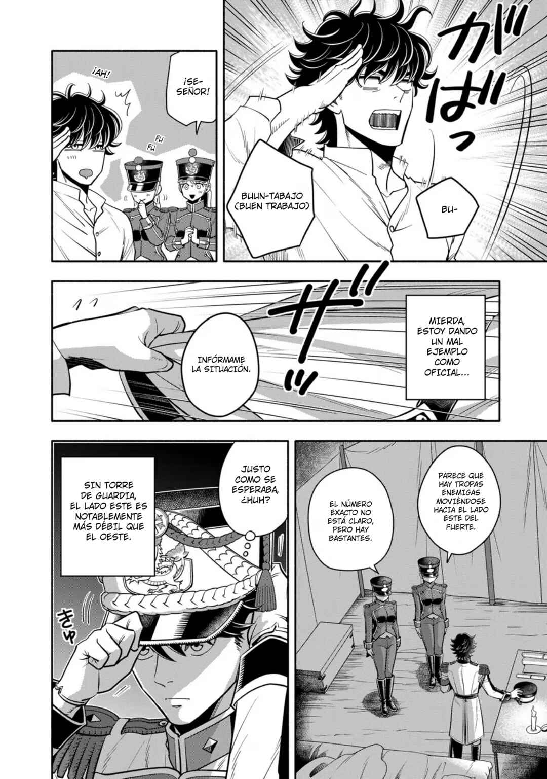 Chapter 9 - Page 2