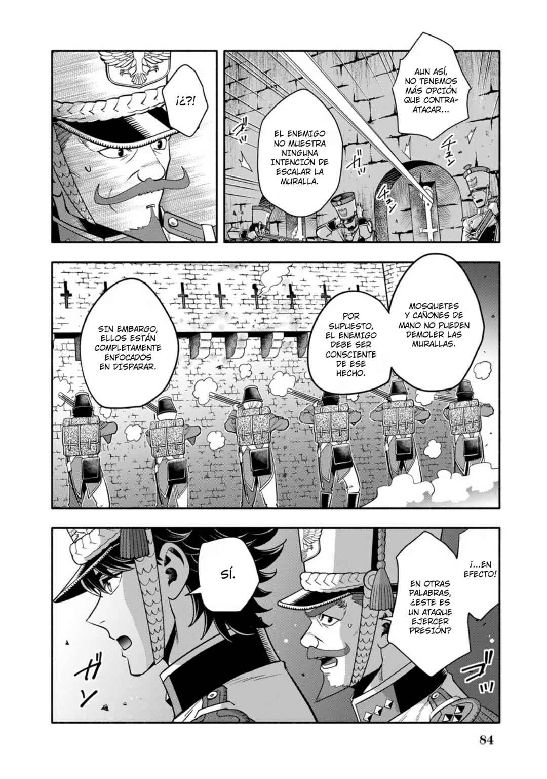 Chapter 9 - Page 24