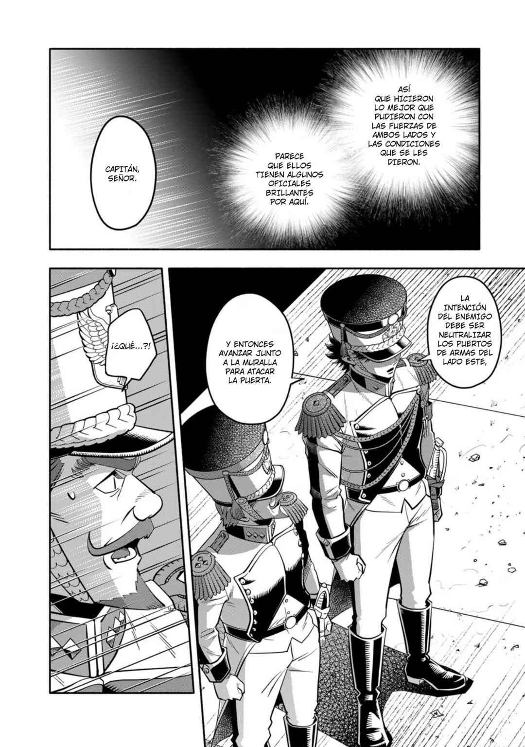 Chapter 9 - Page 26