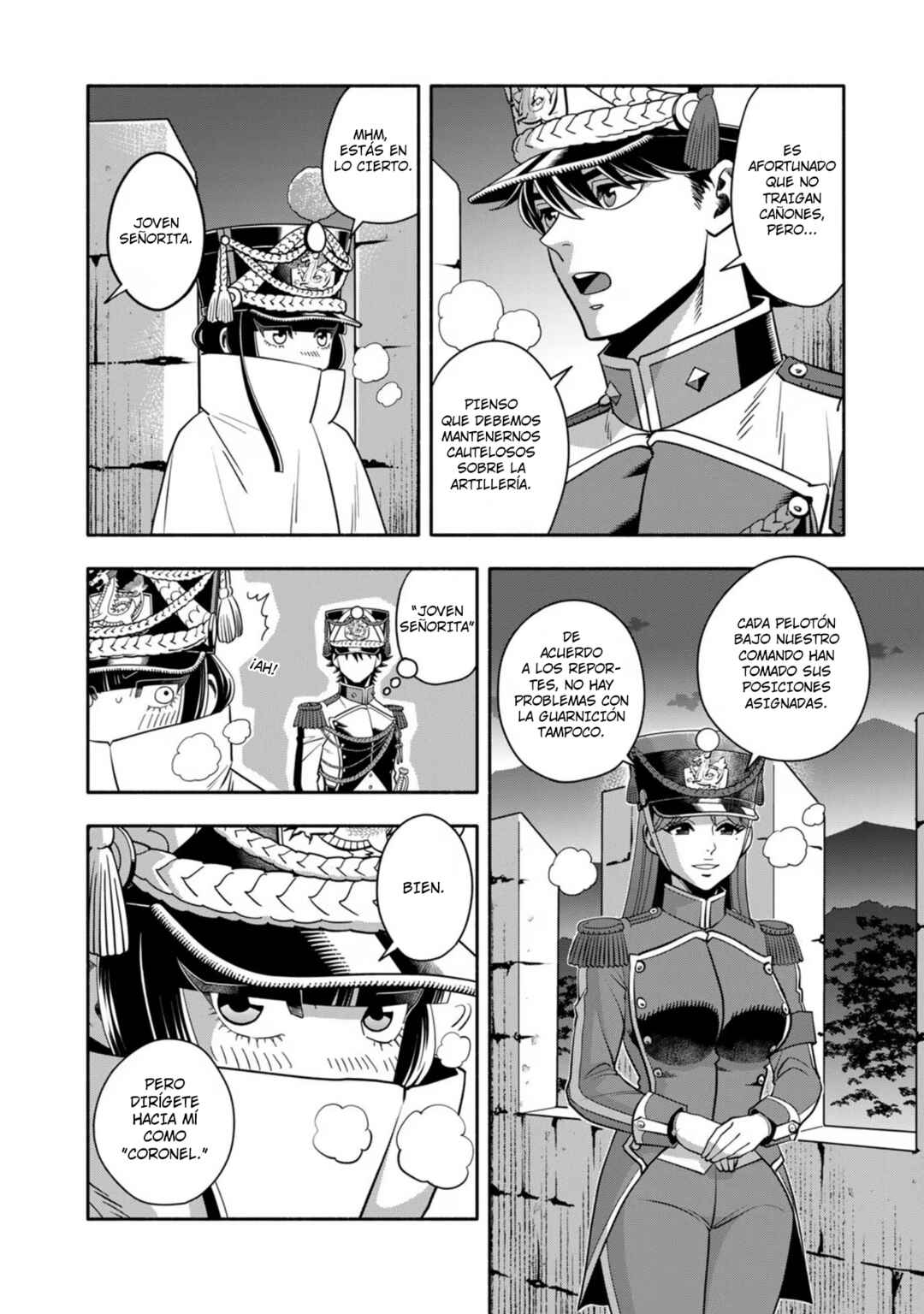 Chapter 9 - Page 6