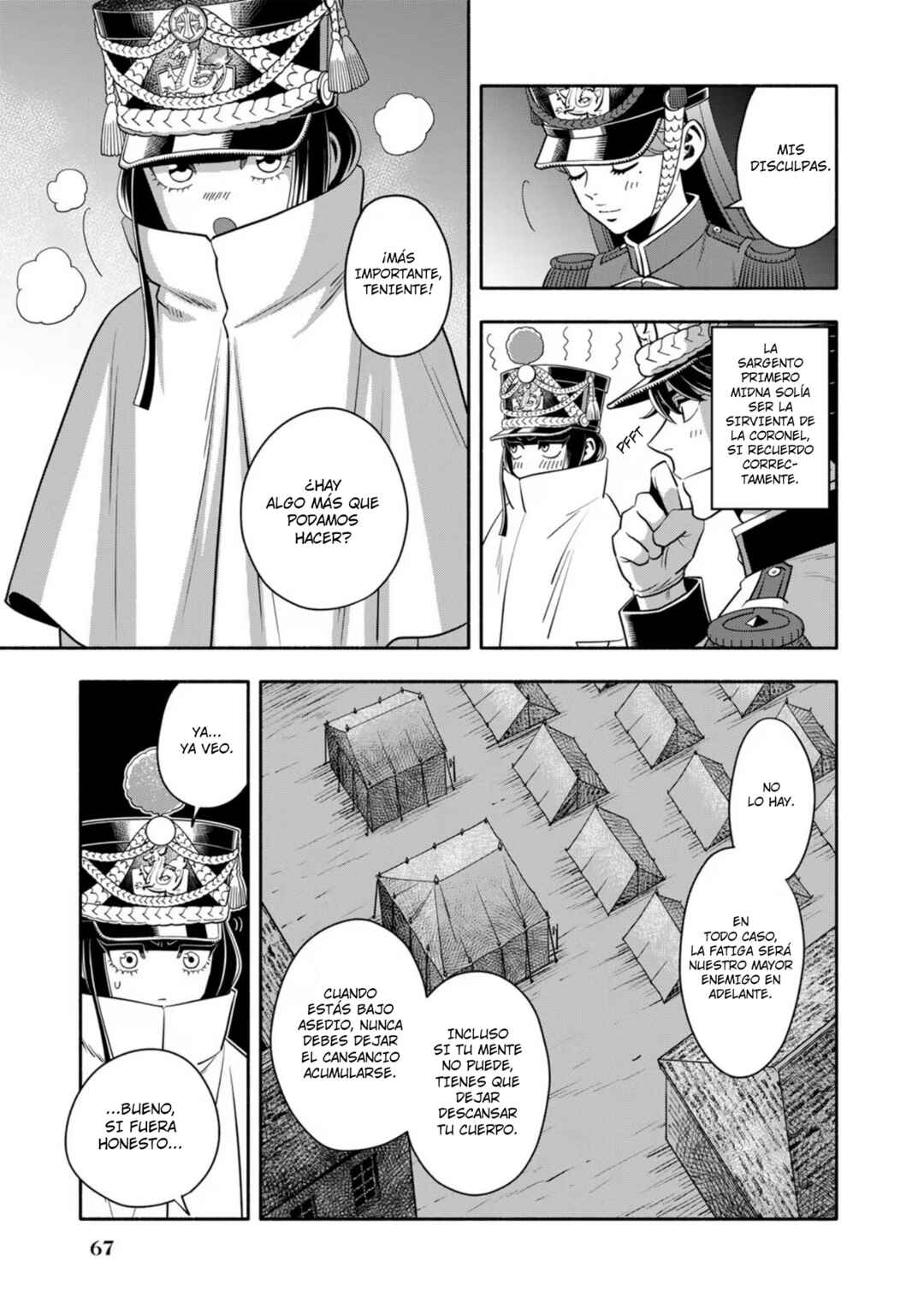 Chapter 9 - Page 7