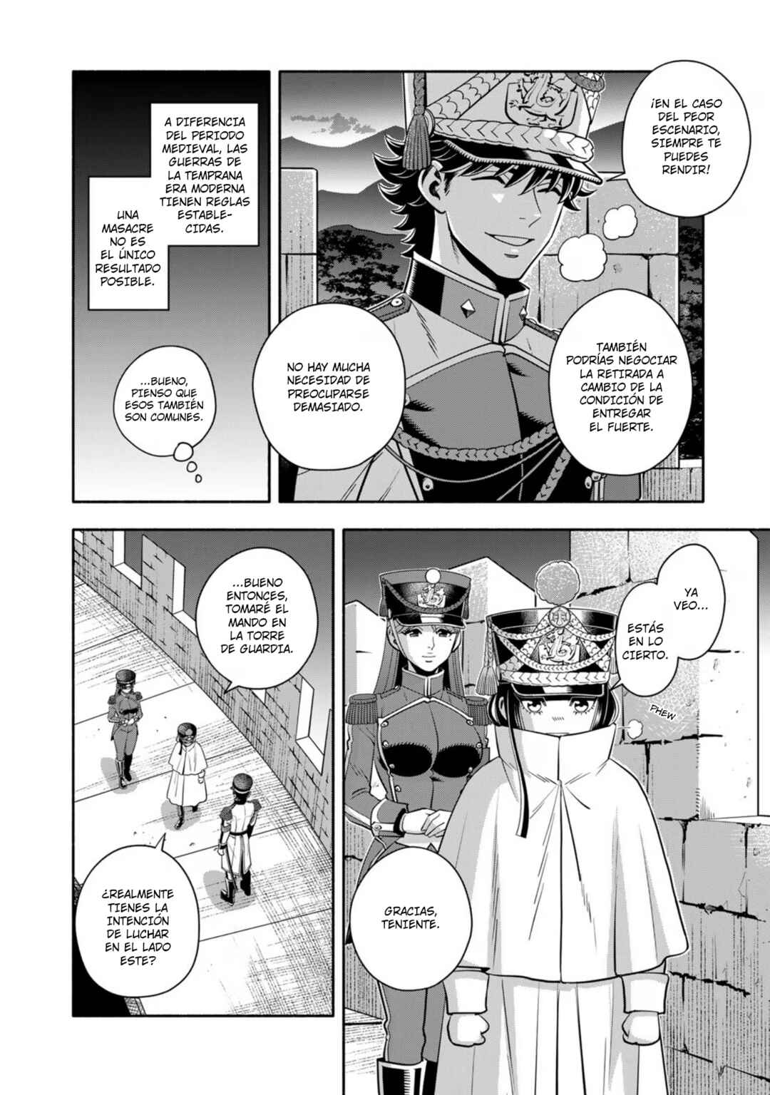 Chapter 9 - Page 8