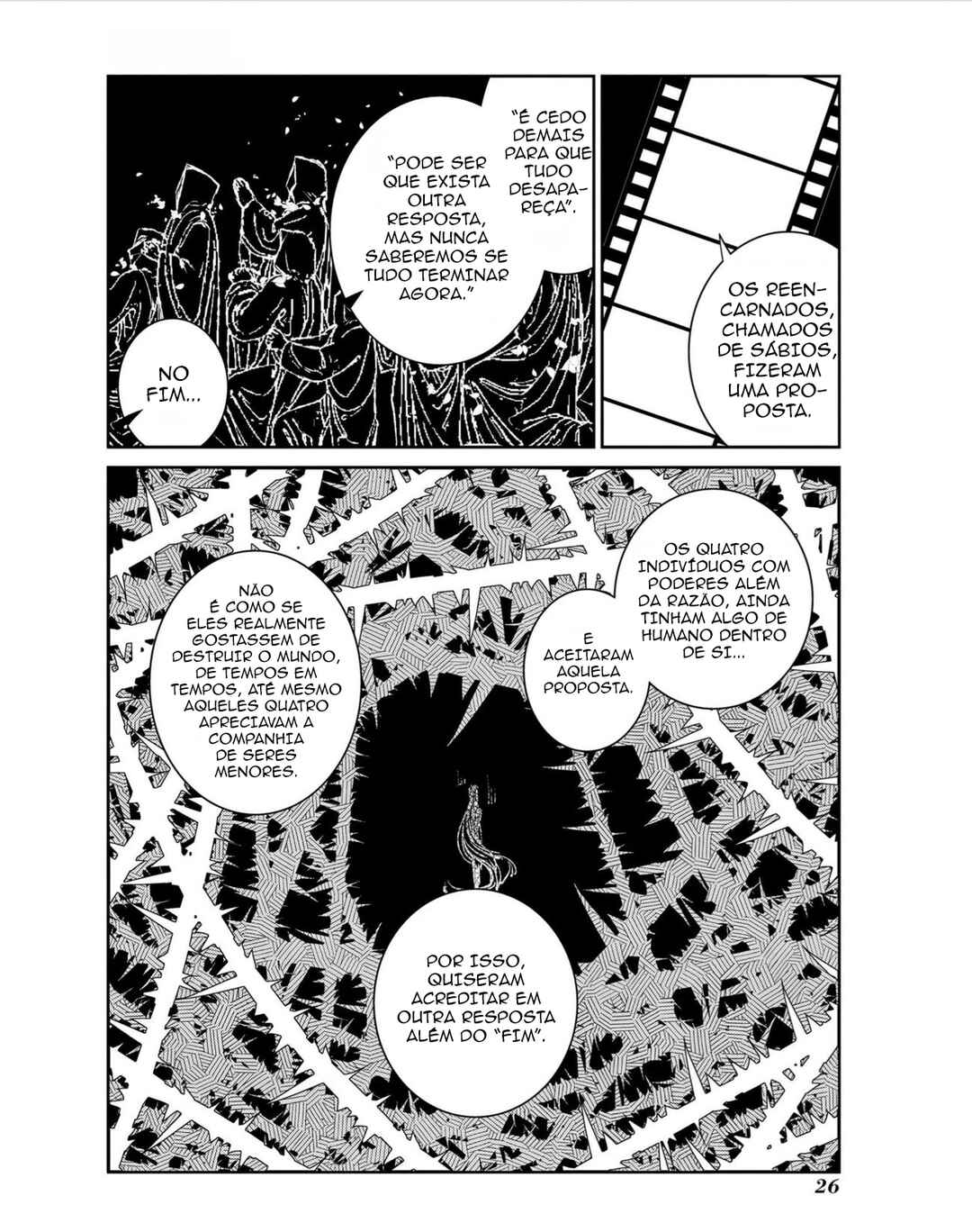 Chapter 79 - Page 5