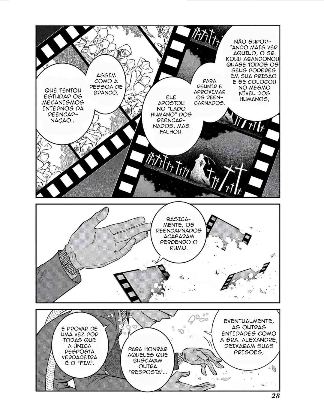 Chapter 79 - Page 7